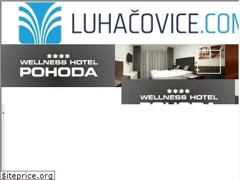 luhacovice.com