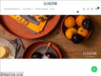 luhome.com.br