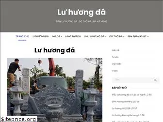 luhuongda.net