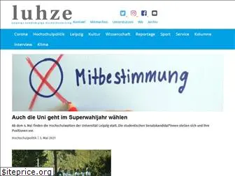 luhze.de