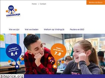 www.luidensschool.nl