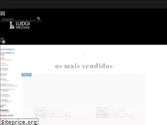 luidgispecciale.com.br