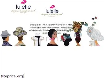 luielle.com