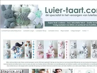 luier-taart.com