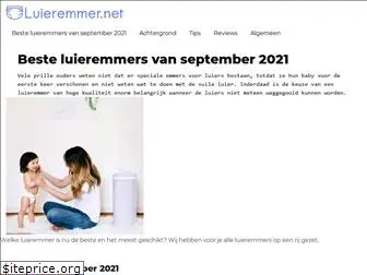 luieremmer.net