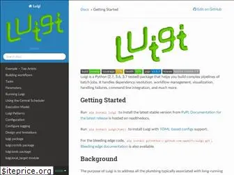 luigi.readthedocs.io