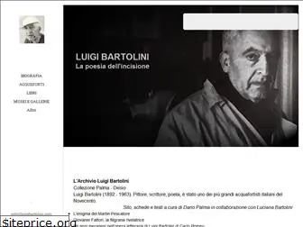 luigibartolini.com