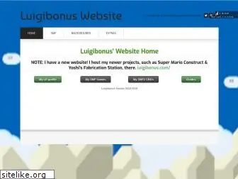 luigibonus.weebly.com