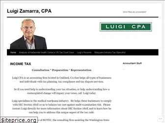 luigicpa.com