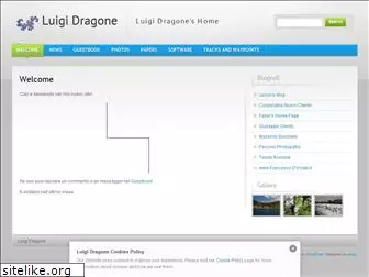 luigidragone.com