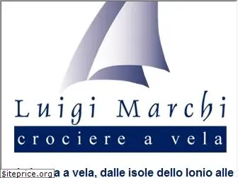 luigimarchi.com