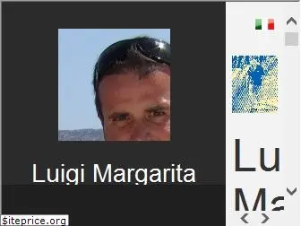 luigimargarita.com