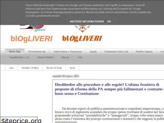 luigioliveri.blogspot.com