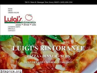 luigispizzabarnegat.com