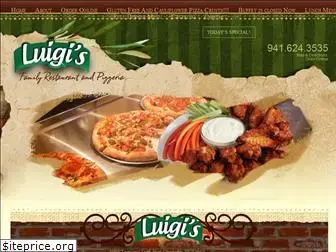 luigispizzaswfl.com