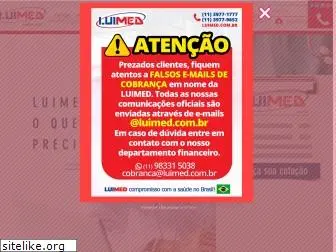 luimed.com.br