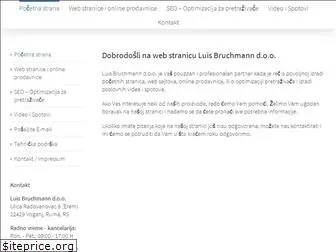 luis-bruchmann.rs