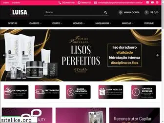 luisaperfumariaecosmeticos.com.br
