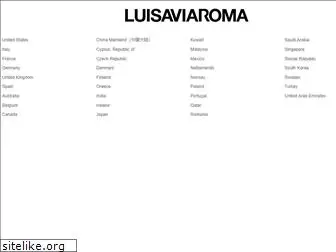 luisaviaroma.com