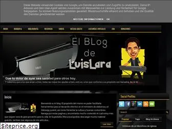 luislarahn.org