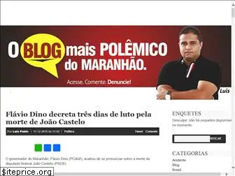 luispablo.com.br