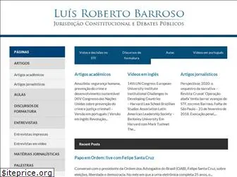 luisrobertobarroso.com.br