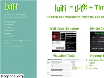 luiti.github.io