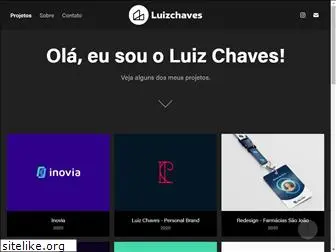 luizchaves.com
