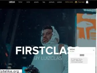 luizclas.com