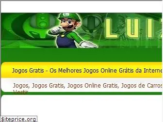 luizjogos.com