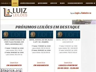 luizleiloes.com.br