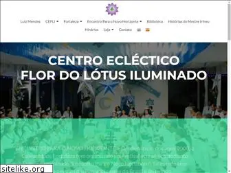 luizmendes.org