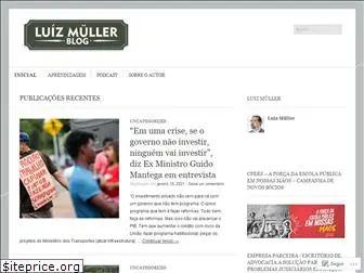 luizmuller.com