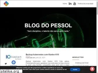 luizpessol.com.br