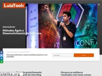 luiztools.com.br