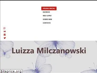 luizzamilczanowski.com