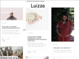 luizzati.com