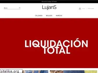 lujans.es