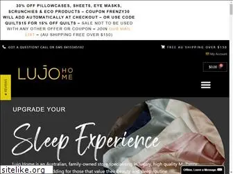 lujohome.com.au