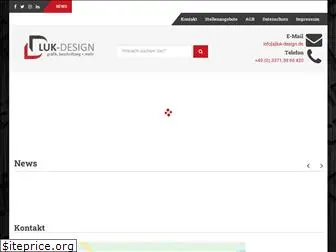 luk-design.de