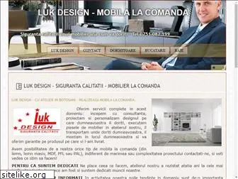 luk-design.ro