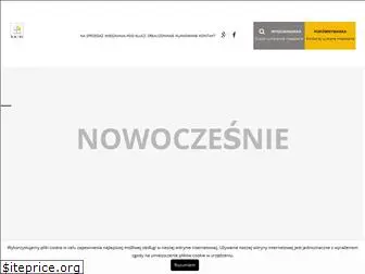 luk.net.pl