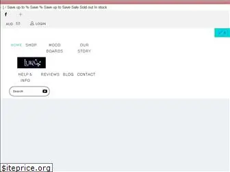 luka.com.au