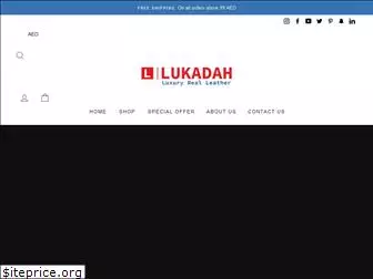 lukadah.com