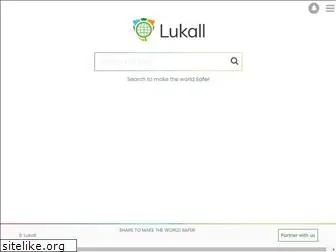 lukall.com