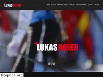 lukas-hofer.com