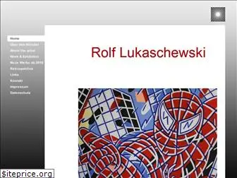 lukaschewski.net