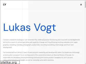 lukasvogt.ca