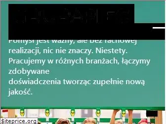 lukaszpiec.pl