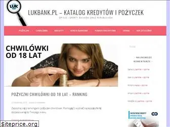 lukbank.pl